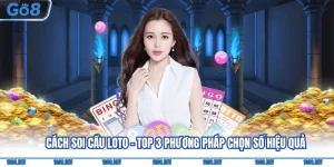 Cách soi cầu loto