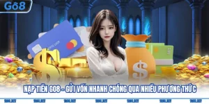 Lưu ý cần nhớ giúp giao dịch thuận tiện